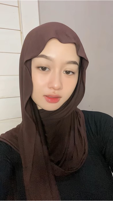#kerudung #ShopeeFasionHaul #DiskonRacunShopee #GratisOngkirRP0 #ShopeeLook #SpillRacunShopee #RacunShopee #pashmina #pashminakaosrayon