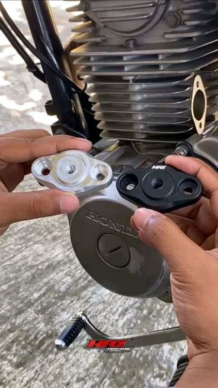 masa masih pakek yang ori🤭#sepillracunshopee #danapelajar #RacunShopeeCheck #modifikasimotor #partmodifikasi