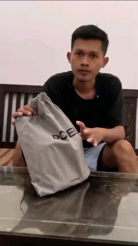 sandal super empuk dari posse #RacunShopee #shopeevideo #sandalviral #sandalkekinian #sandalposse