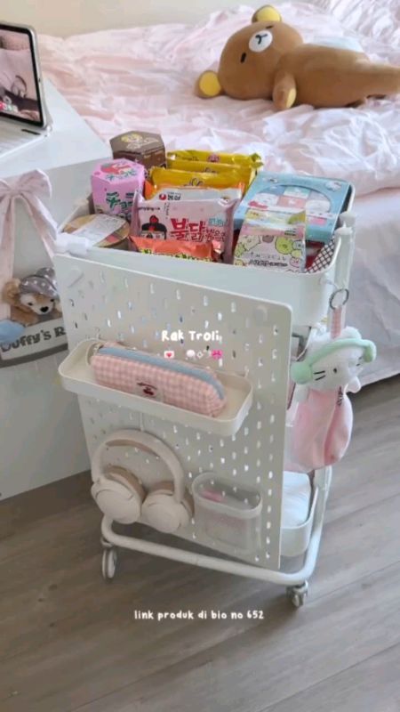 #Shopee88GrandBFF #Shopee88GajianSale #rakbayiroda #rakbayiserbaguna #raksusun #raksusunserbaguna #gratisongkir88 #diskon88shopeevideo