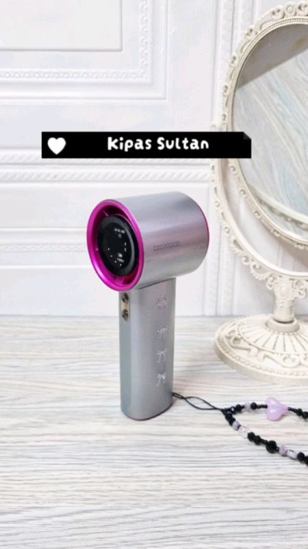wajib punya yaaa #RacunShopeeMurah #RacunShopeeElektronik #shopeevideo #DiskonRacunShopee