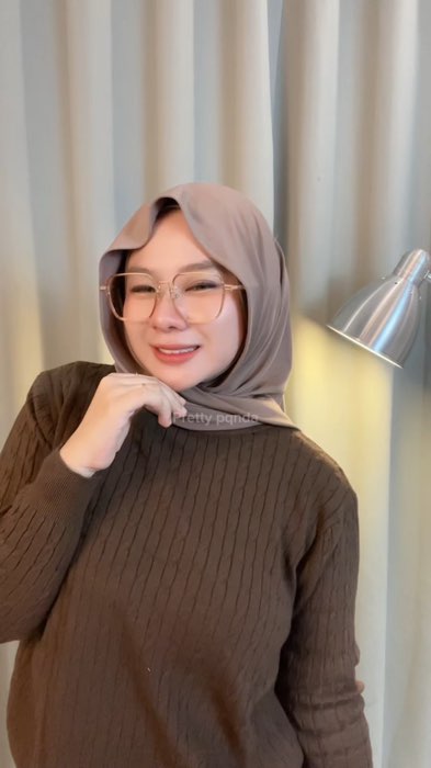 #RacunShopee #SpillRacunShopee  #DiskonRacunShopee #ShopeeLook #ShopeeCOD #GratisOngkirRP0 #ShopeeVideo #ViralDiShopeeVideo #fyp