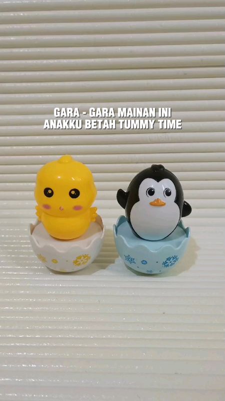 #RacunShopee #SpillRacunShopee #GlowFest #Cashback50RB #Cashback40RB #Cashback40Persen #Cashback50Persen #ViralDiShopeeVideo #OOTDFashionShopee