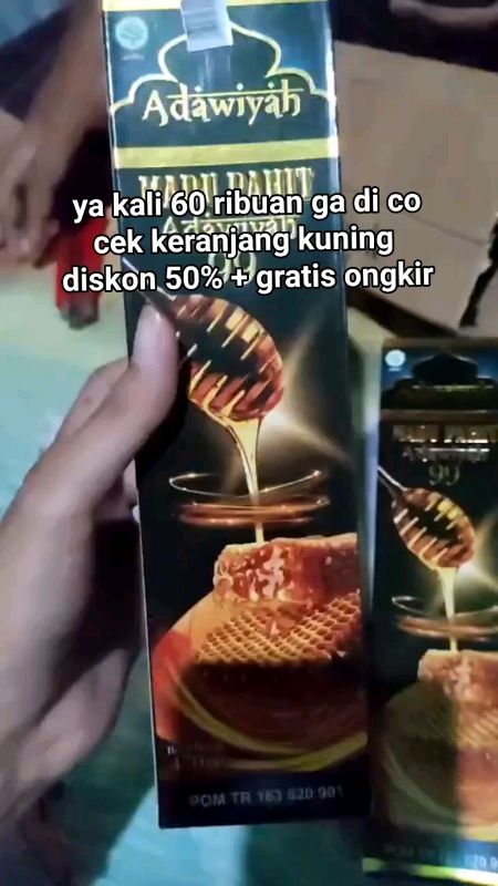#maduasli #madu #adawiyah99 #maduhitampahit #maduhita #fy #fyp #fyp #fypシ #fypdongggggggg #foryoupage