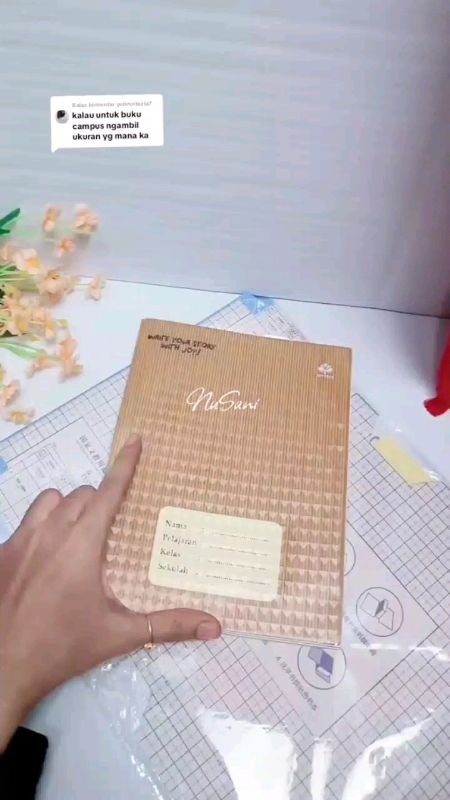 #sampulbukustiker #SpillRacunShoopee #SpillShopeeVideo #ShopeeCOD #sampulbuku #SpillBawaBerkah #Diskon50Persen #lipstikmurah #fypppppppppppppppppppppp