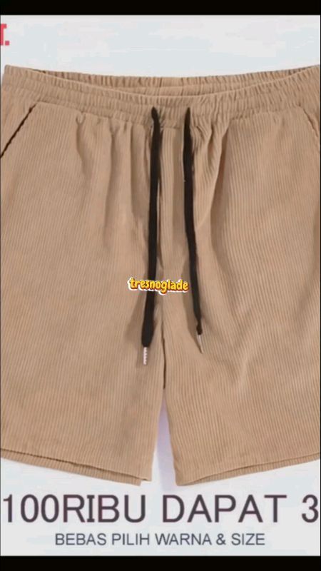 #celanapendekpriawanita #100dapat3pcs #celanapendekcorduroy #SHOPEEFitChek #SpillRacunShopee #shopeevideo #ShopeeCOD
