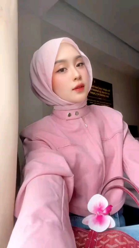 #jaketcropwanita