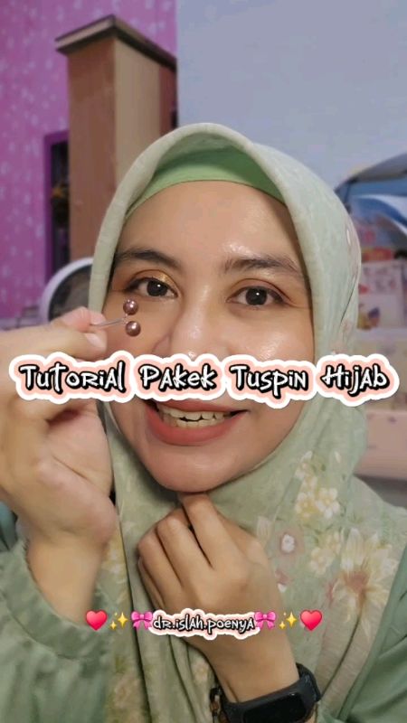 #belanjaonline #belanjadishopee #ShopeeVideoCreator #shopeevideo #SpillRacunShopee #tuspin #tuspinhijab #SpillBawaBerkah #vidioshopee #ShopeeLook