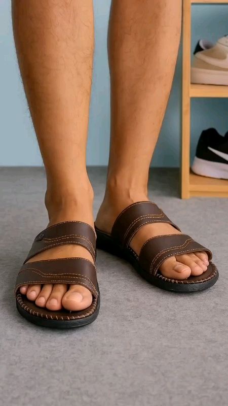 promo sandal kualitas terbaik harga murah #promo #sandal #sandalmurah ##cucigudang