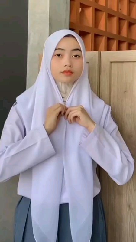 #hijabsleting #hijab #hijabanaksekolah #RacunShopee #ViralDiShopeeVideo #ShopeeLook #ShopeeFashionHaul #ShopeeCOD #ShopeeHaul #GratisOngkirRP0 #viral