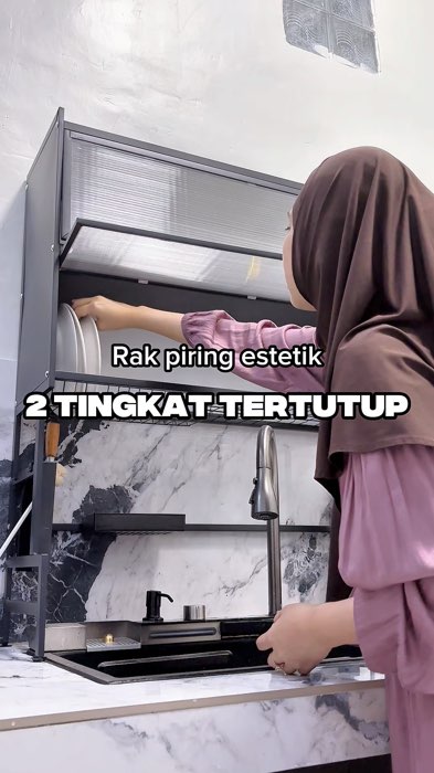 #DiskonRacunShopee #shopeevideo #RacunShopeeCheck #ViralDiShopeeVideo #rakpiringmurah #rakpiringwastafel