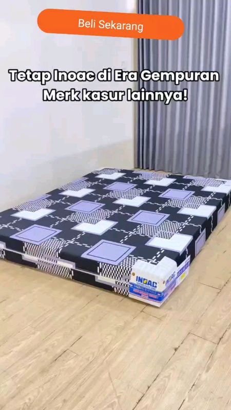 #trending #fyp #RacunShopee #shoppeevideo #vidioshopeeviral #TopKontenShopee #ViralDiShopeeVideo #shoppeevideoviral