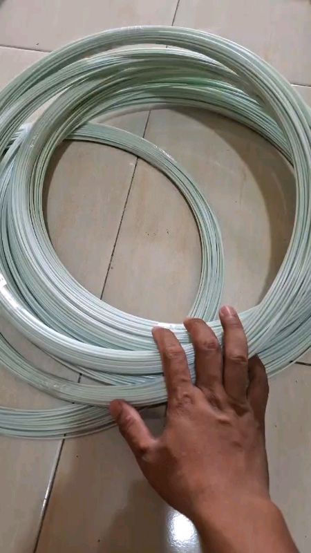 ##fiberlayangan #fypシ