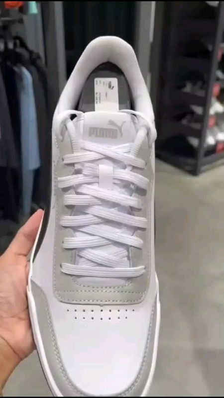 #fyp#puma#pumaoriginal#pumasneakers#pumaofficialstore#shopeevideo#SpillBawaBerkah#SpillRacunShopee#ShopeeFashionHaul#shopeevideo#ShopeeLook#fypage