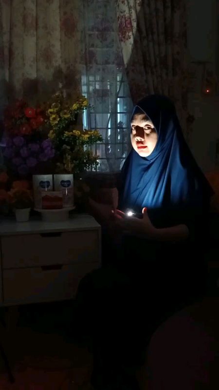 #lampuled #lampuemergency #lampuemergencymurah #lamputenagasurya #lamputenagamatahari #lamputenagasuryamurah #lamputenagasolar #GratisOngkirRP0 #Racun