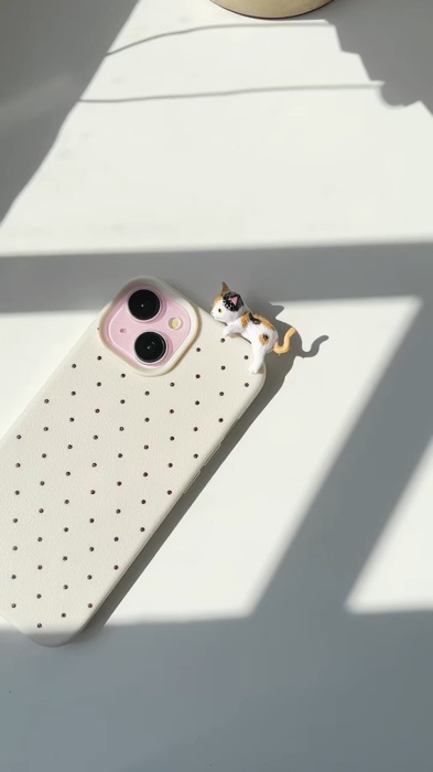 case gemoooooy #caseiphone #casinglucu #shopeevideo