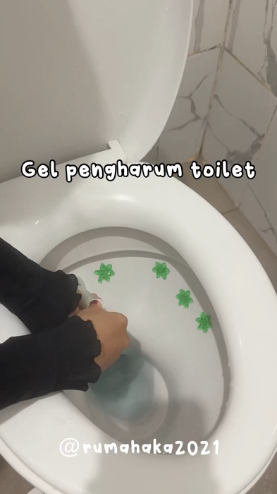 #RacunShopee #SpillRacunShopee #Diskon50Persen #DiskonRacunShopee #gelpengharumtoilet #gelpewangitoilet #gelpengharumcloset #gelpewangicloset