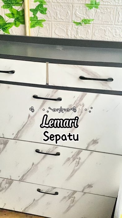 Lemari sepatu #RacunShopee #DiskonRacunShopee #SpillRacunShopee #Diskon50Persen #lemarisepatu #raksepatu #fitabassetyo