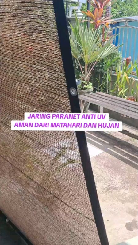 bahan tebal premium dan ada lobang cantolan#paranetantiuv#paranetpeneduh#paranetmurah#paranetpenahanpanas#shopeevideo#ShopeeCOD#RacunShopee#fyp