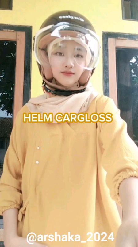 Helm Cargloss #RacunShopee #RacunShopeeCheck #SpillRacunShopee #SpillBawaBerkah #DiskonRacunShopee #ViralDiShopeeVideo #GratisOngkirRP0 #ShopeeCOD