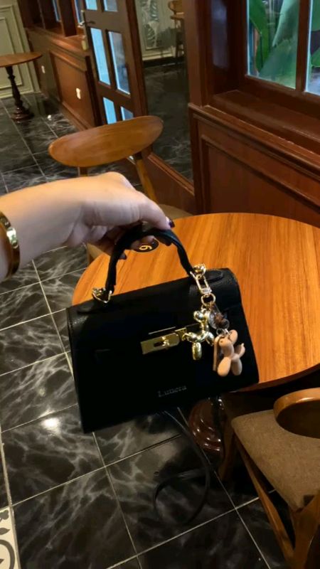 #RacunShopee #SpillRacunShopee #RacunShopeeCheck #ShopeeLook #Diskon60Persen #RacunShopeeLokal