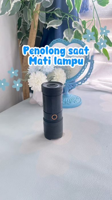#GratisOngkirRP0 #produkviralshopee #SpillRacunShopee #SpillBawaBerkah #BadaiTapiBudget #CODinApa #RacunShopee