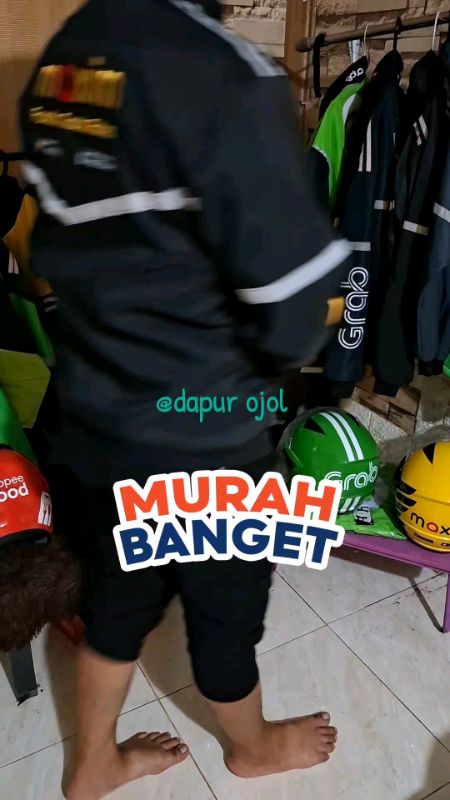 PROMO jaket MAXIM kereeen #jaketojolbomber #ViralDiShopeeVideo #foryoupage #jaketmurahbanget