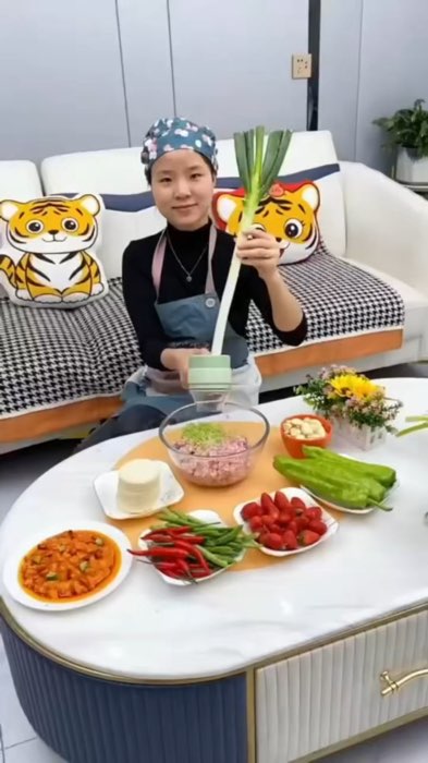 chopper portabel #chopperportable #choppermini #chopperblender #RacunShopee #RacunShopeeCheck #ViralDiShopeeVideo #DiskonRacunShopee #PromoNonStop