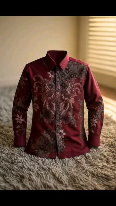 KLIK KERANJANG OREN DI ATAS ☝️#RacunShopee #GratisOngkirRP0 #ShopeeLook #celanapanjang #shopeevideo #racunshopeemurah #keranjangorange☝😀😍 #Terlaris