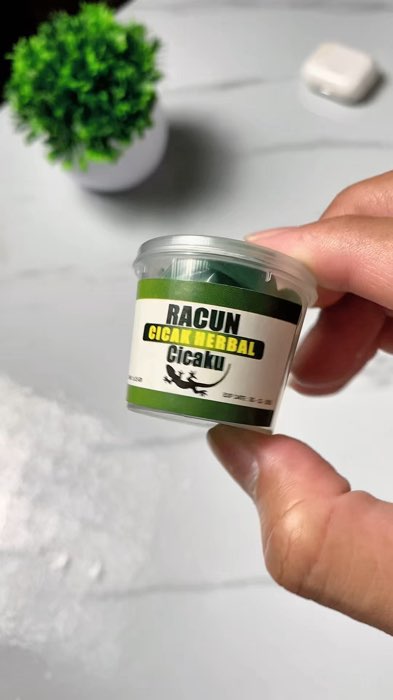 Racun cicak #racuncicak #RacunShopeeCheck #ShopeeVideoCreator #ShopeeCOD #RacunShopee #ViralDiShopeeVideo #SpillRacunShopee #PromoNonStop
