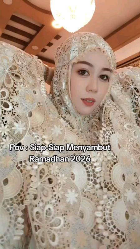 #RacunShopeeCheck #ShopeeFashionHaul #RacunShopee #SpillBawaBerkah