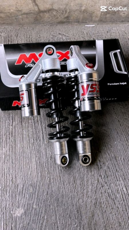#shockbelakanguniversalmotorbebek#shockbreakermotor #shockbreakertabung #shockbelakangmotor