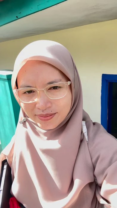 Selalu minum collagen Jelitera lumia amoral agar kulitmu tetap sehat walau terkena sinar matahari #jeliteralumiamora #collagendrink #rekomendasicollag