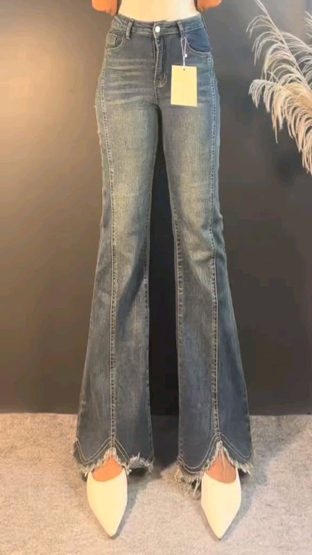 #GratisOngkirRP0 #cutbraypants