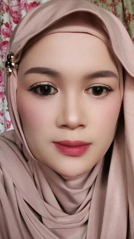 #shopeeterkini #ShopeeBeautyHaul #ShopeeFashionHaul #ShopeeCOD #shopeevideo