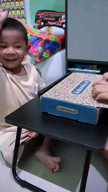 Edukasi anak-anak #kidseducationalvideos#painting#belajamenggambar