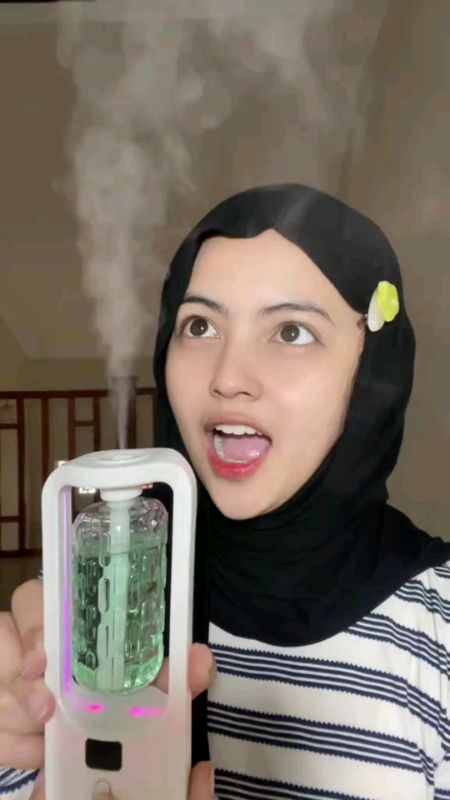 #RacunShopee #ShopeeCOD #ShopeeLook #GakNyeselBeliIni #PromoNonStop