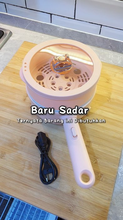 #ViralDiShopeeVideo #RacunShopee #Diskon40RB #Diskon50Persen