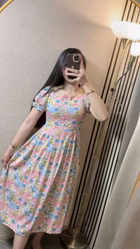 #dastermurah #fypシ