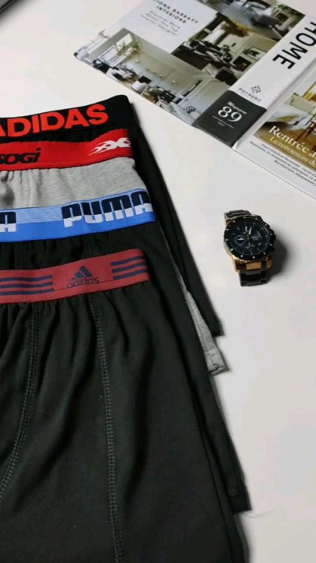 celana dalam pria boxer isi 12 pcs #CelanaDalamPriaBoxerIsi12PremiumQuality #celanadalampria #cdboxerpria #RacunShopee #ShopeeCOD