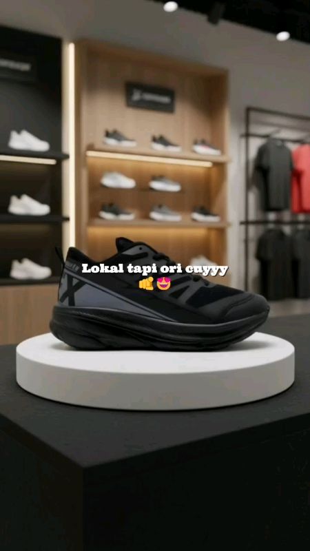 #BadaiTapiBudget #ShopeeLook #ShopeeBeautyHaul #RacunShopee #GakNyeselBeliIni #SpillBawaBerkah
