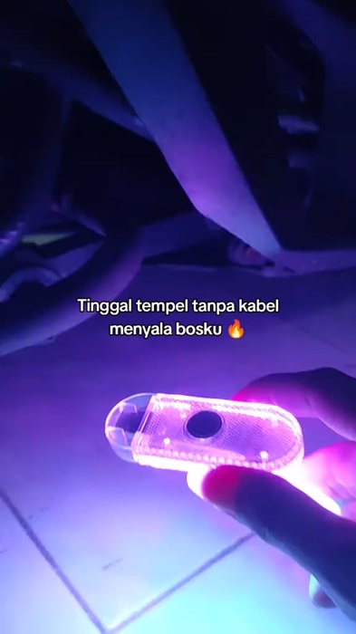 #affiliateshopee #DiskonRacunShopee #fyp #SpillRacunShopee