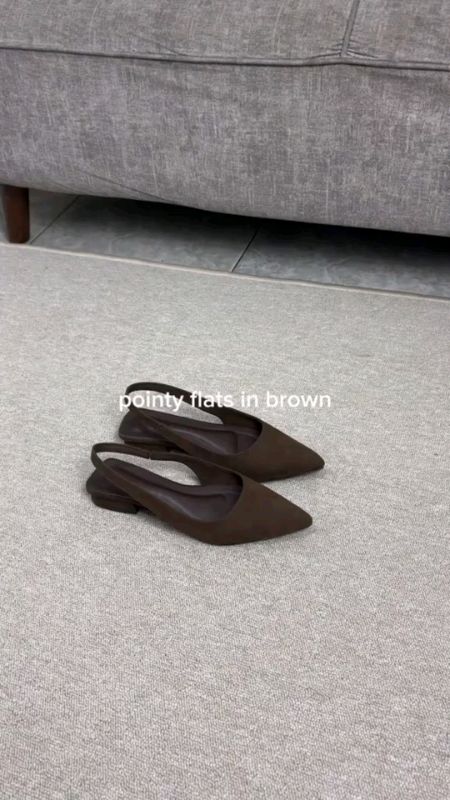 #1212shopeehaul #1212ShopeeBigSale #1212shopeebirthdaysale #1212 #ShopeeReview #sandalwanitamurah #sandalwanita #RacunShopee #VideoViralDiShopee