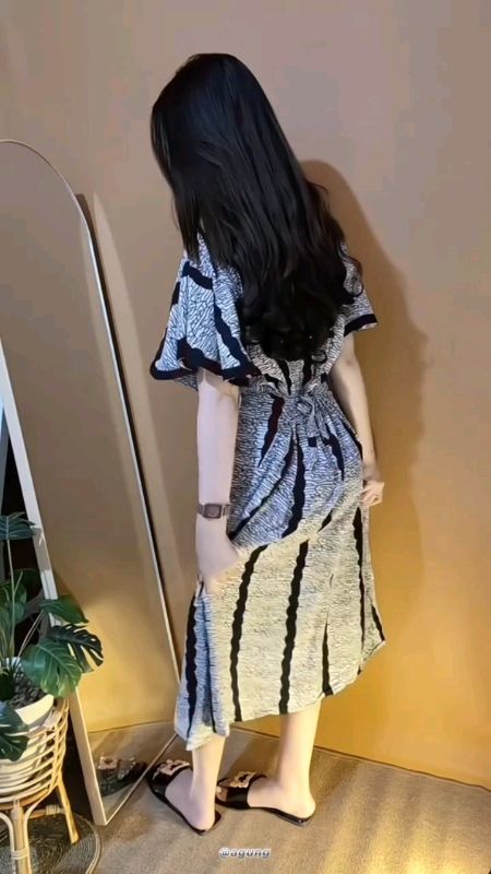 Dress style #RacunShopee #SpillRacunShopee #SpillBawaBerkah #ShopeeFashionHaul #ShopeeLook #Dress #DianaDress #DressWanita #DressStyle #DressMurah