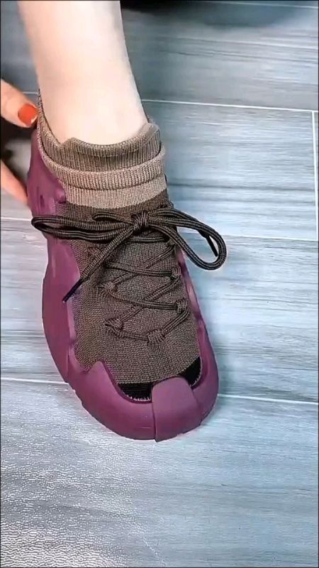 #sepatulurad #luradshoes #lurad #fyp