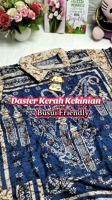 daster kerah daun #dastermurah #daster #dasterkekinian #dasterviral  #dasterviral #dasterbusui #GratisOngkirRP0 #RacunShopee #RacunShopeeCheck #fyp