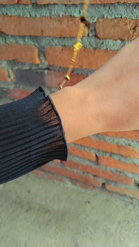 #SpillRacunShopee #shopeevideo #gelang #gelangtitanium #gelangclover #gelangwanita #gelangviral #gelangcantik #gelangemas #gelangbunga #fyp