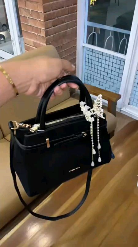 Tas Aurea bag elegan #promomurah #original #tas #terlarisdishoopee #termurah #fyp