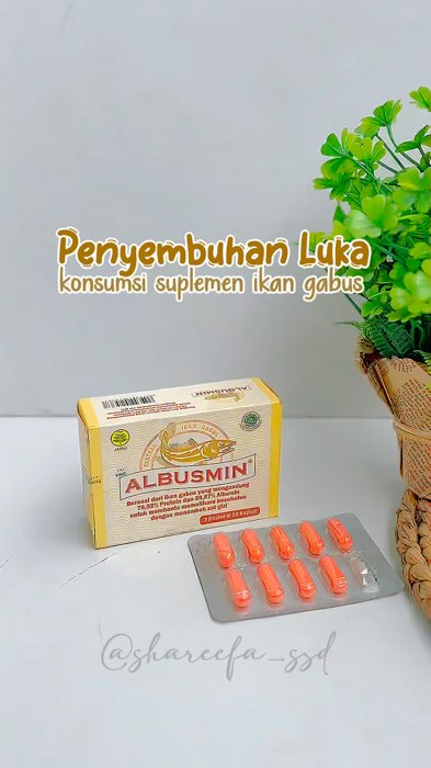 Ada DISKON di toko ini #Diskon40RB #RacunShopee #SpillRacunShopee #SpillRacunShopeeHaul #ViralDiShopeeVideo #DiskonRacunShopee #albusmin #ikangabus