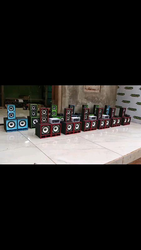 #miniatursound #amplifierbluetooth #soundminiatur #miniatursoundsystem